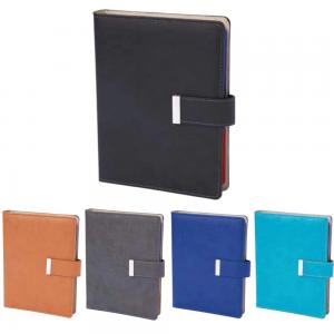 Termo Deri Organizer ( 17 x 23 cm )